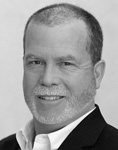 John Sieling